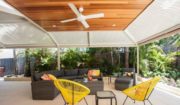 Why Gazebos Are Becoming a Popular Feature in Perth Homes