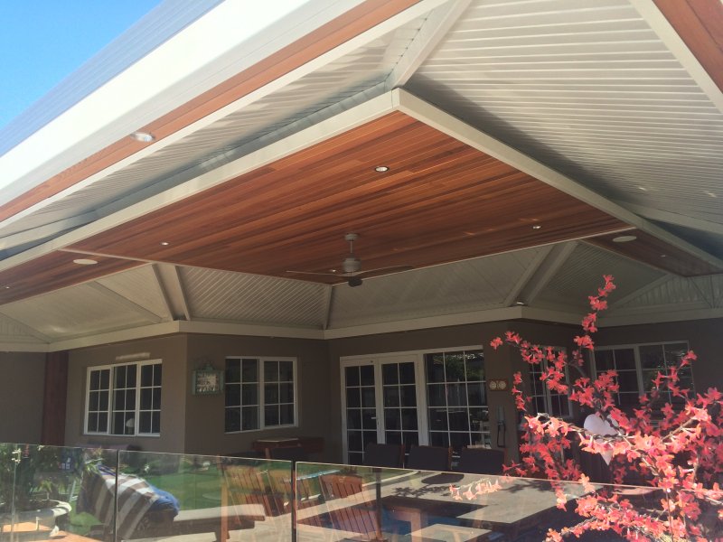 Patio Gallery | Patio Designs Perth | Patios Plus WA