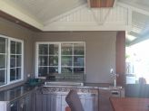 Patio Gallery | Patio Designs Perth | Patios Plus WA